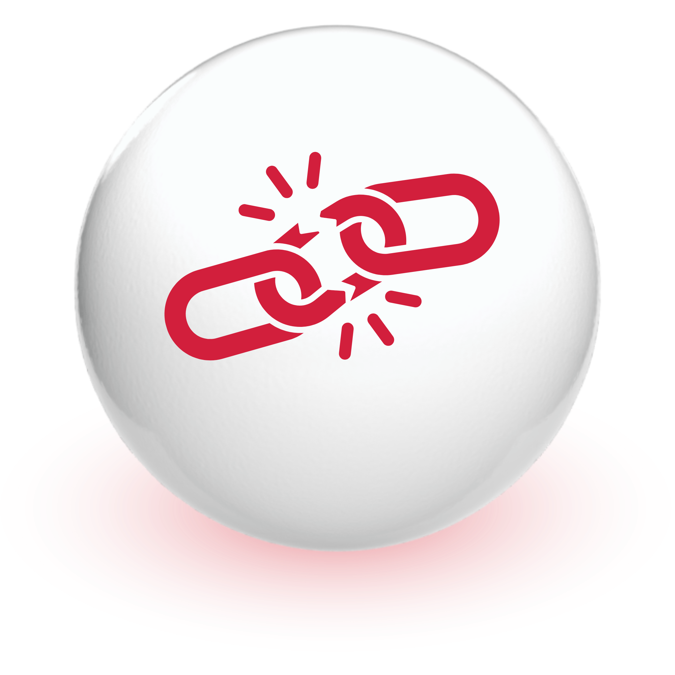 Loss of batch traceability