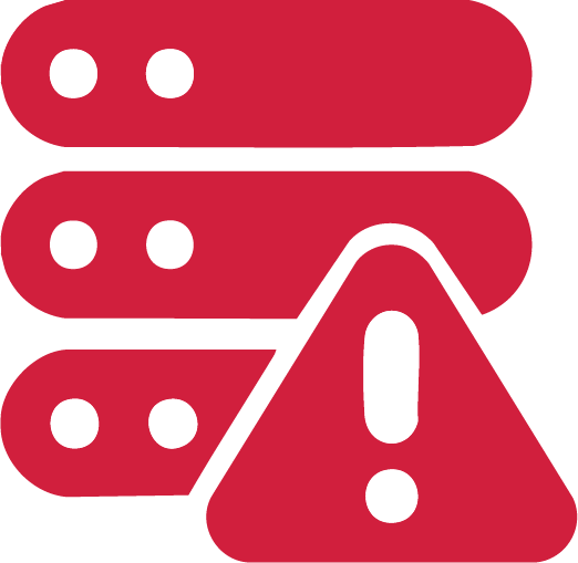 Réduction des erreurs grâce à l’intégration des données nutritionnelles et allergènes via CalcMenu.