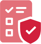 Compliance & Reporting
