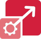 Integration & Scalability