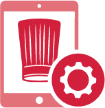 Recipe & Menu Management