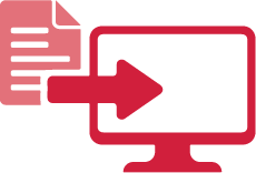 Data Encoding Services