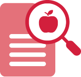 Detailed Nutritional Analysis
