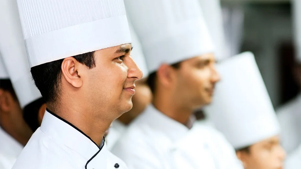 CalcMenu for school and educational institution catering