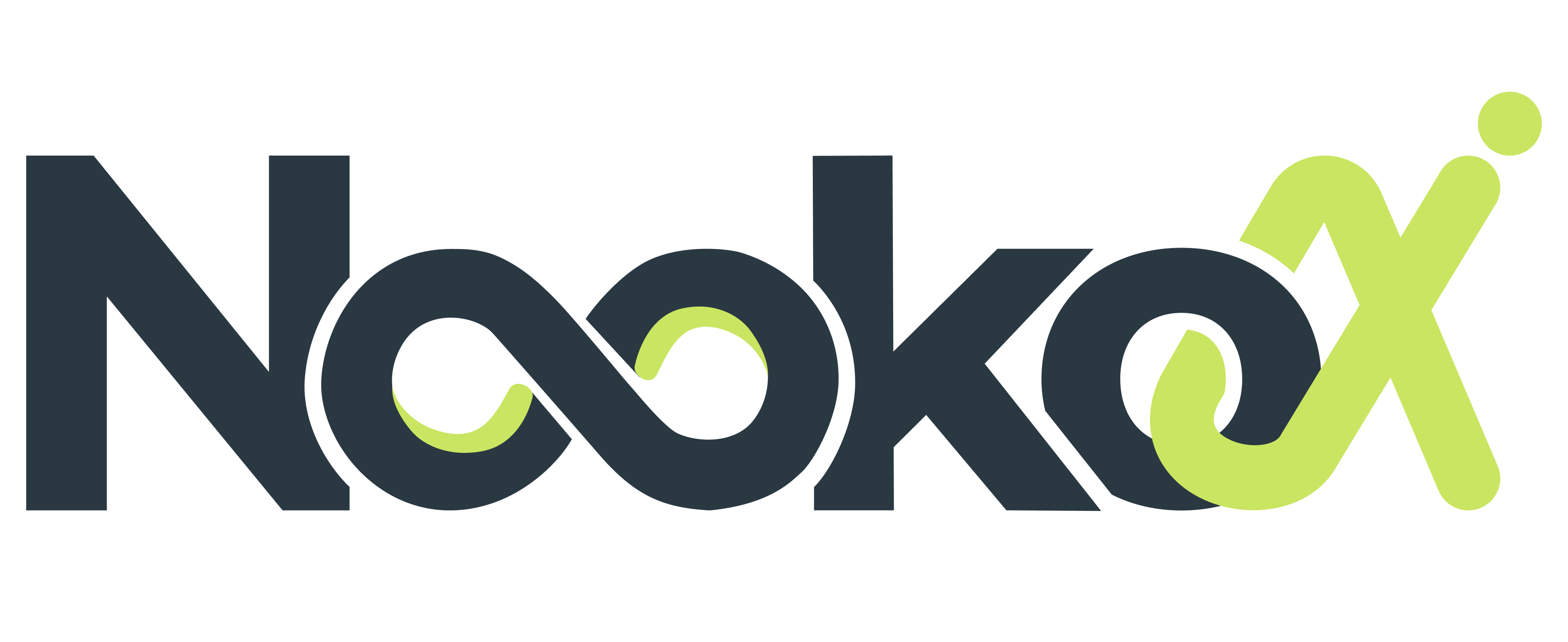 Nooko AI